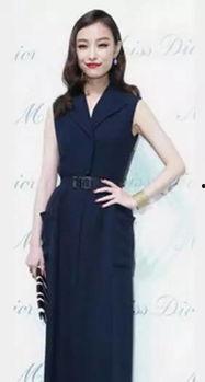 女明星身材比例,揭秘女明星的身材秘密